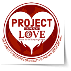 Project Universal Love